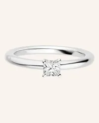 Wempe Fine Jewelry Ring ONE PROMISE Silber