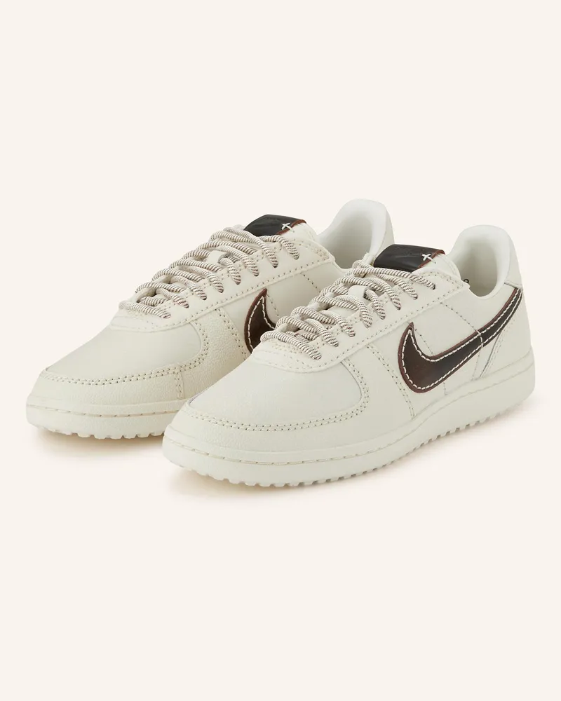 Nike Sneaker FIELD GENERAL Ecru