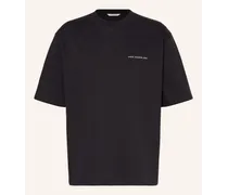 T-Shirt RANGER