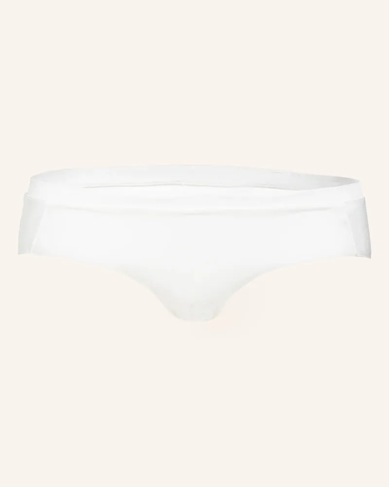Triumph Panty Body Make-Up Soft Touch beige Weiss