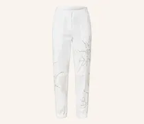 Cargohose KARO