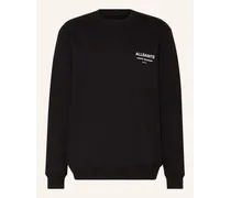 Sweatshirt SANCTUM