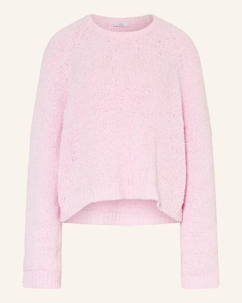 Riani Pullover rosa Hellrosa