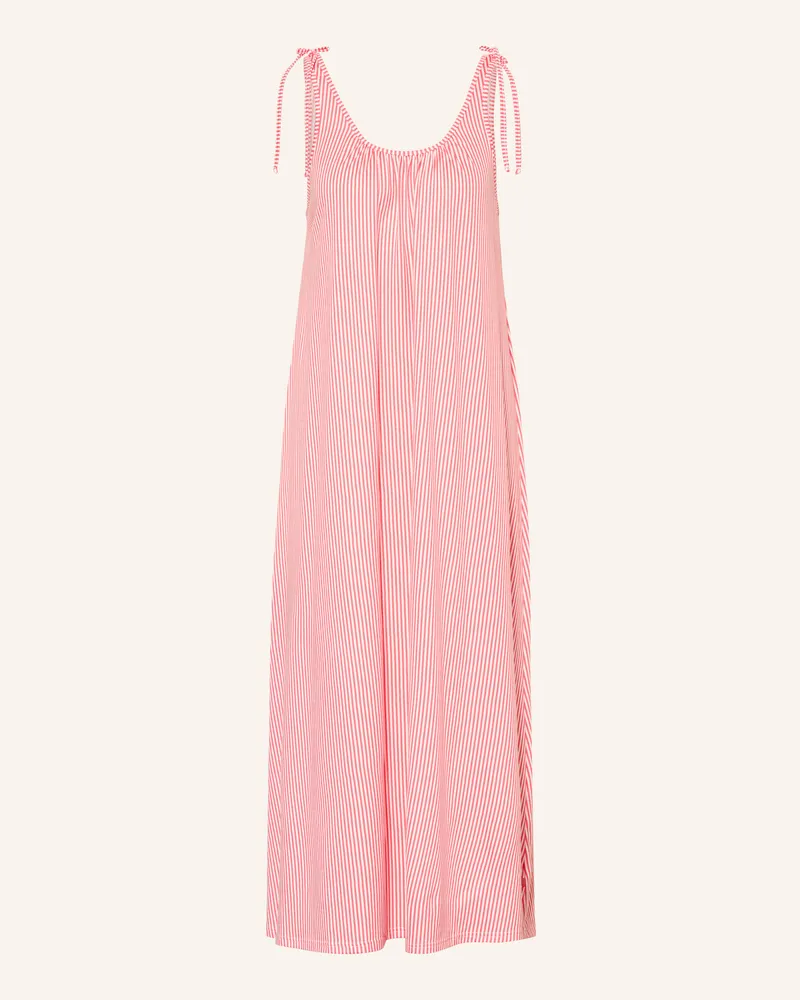 Calida Nachthemd Favourites Beach weiss Weiss