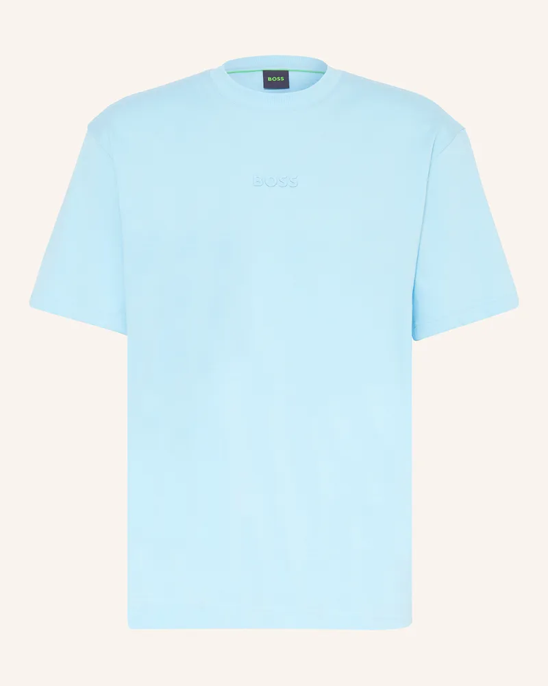 HUGO BOSS T-Shirt 455