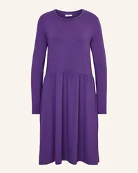 Marc O'Polo Jerseykleid Lila