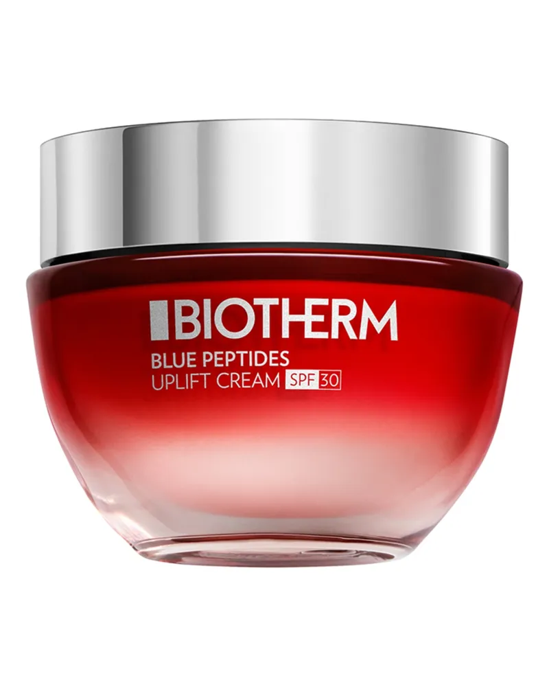 Biotherm BLUE PEPTIDES UPLIFT CREAM SPF30 50 ml, 1780 € / 1 l 