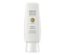Specialists Keratin Cream Oil Sleek & Shine 100 ml