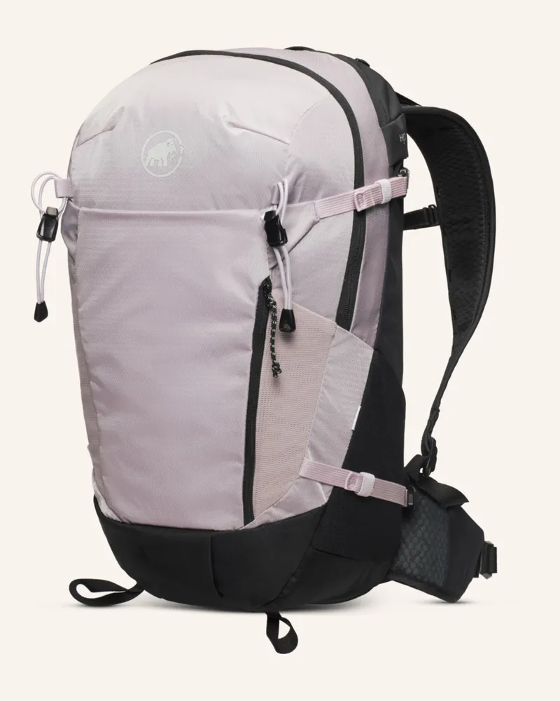 Mammut Trekking- & Wanderrucksack LITHIUM 25 WOMEN Lila