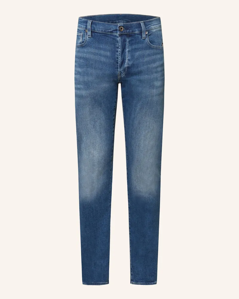 G-STAR RAW Jeans 3301 Slim Fit 071