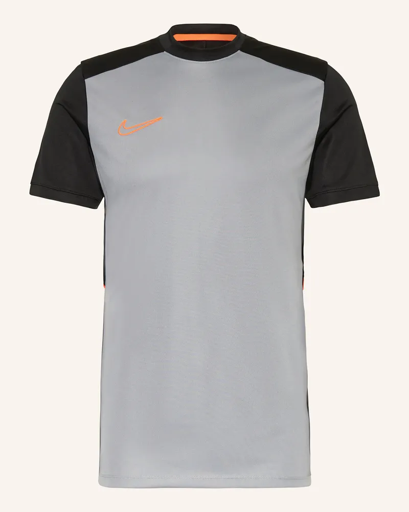 Nike T-Shirt DRI-FIT ACADEMY 25 Grau