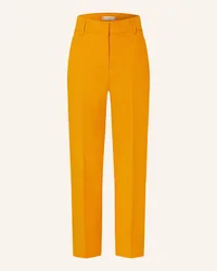 Tommy Hilfiger 7/8-Hose Orange