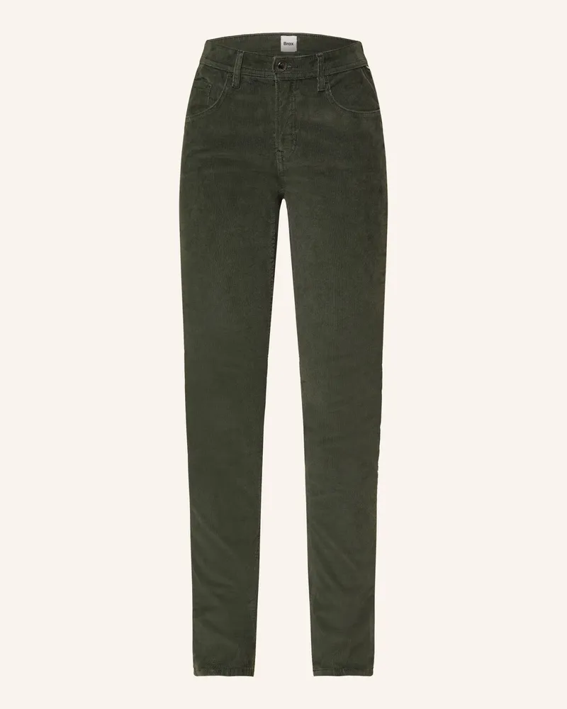 Brax Cordhose MARY 30