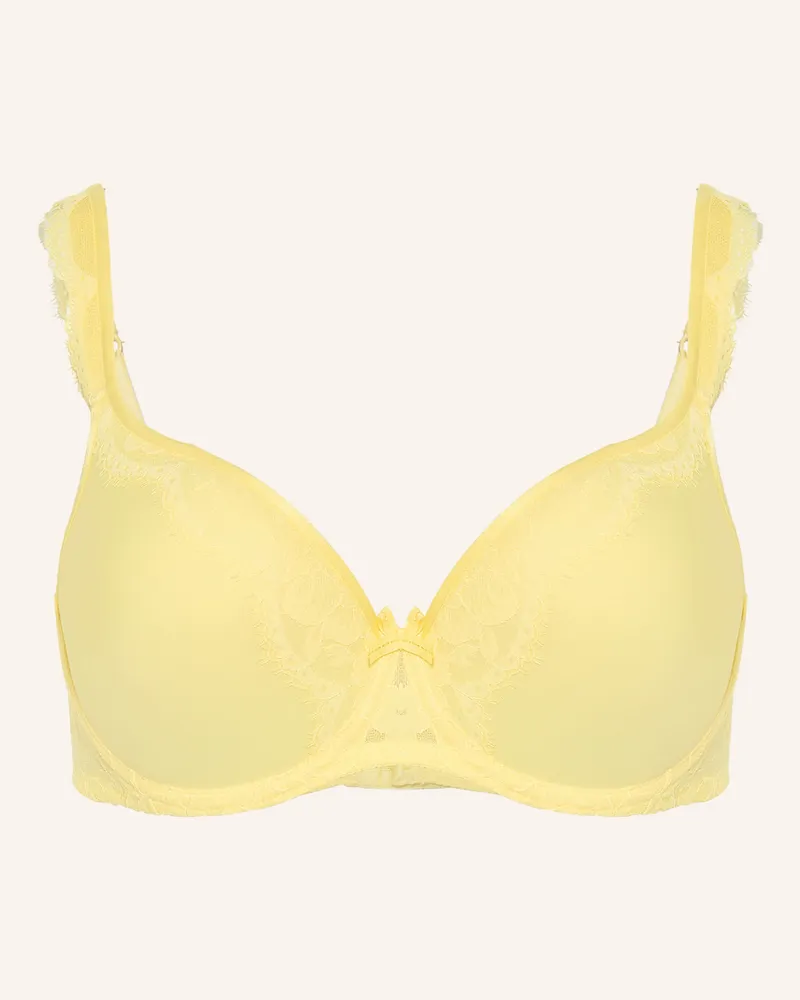 Mey Spacer-Bh Serie Amazing gelb Gelb