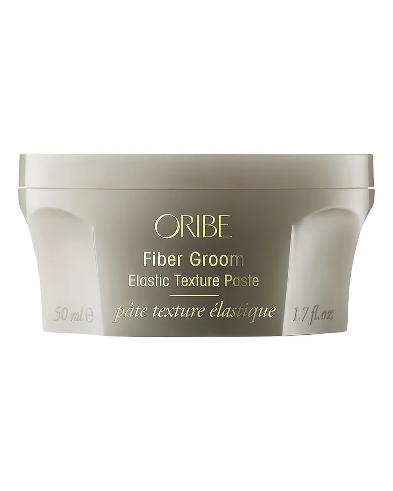 Oribe Signature Fiber Groom Elastic Texture Paste 50 ml 