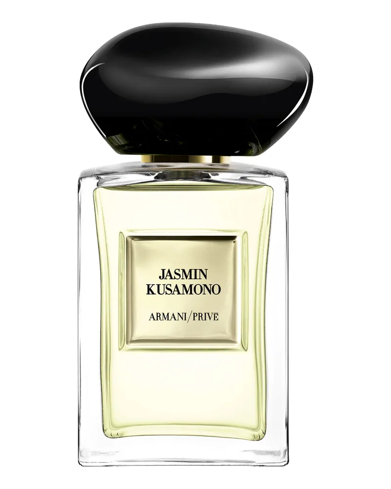 Emporio Armani Jasmin Kusamono Eau de Toilette 50 ml 