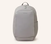 Rucksack OSLO