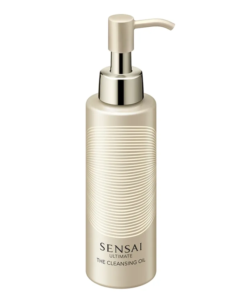 Sensai ULTIMATE 150 ml, 933.33 € / 1 l 