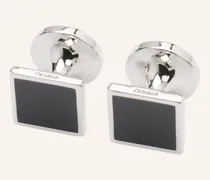 Manschettenknopf E-TOTAKE-CUF