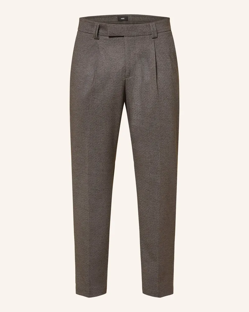 cinque Anzughose CISANDO Relaxed Fit 27