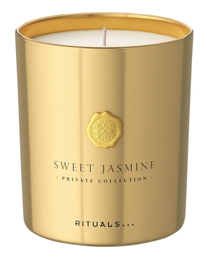 RITUALS SWEET JASMINE 360 g, 105.28 € / 1 kg 