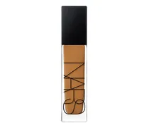 Natural Radiant Longwear Foundation Foundation