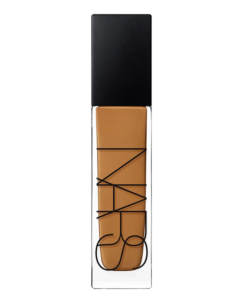 NARS Cosmetics Natural Radiant Longwear Foundation Foundation Macao