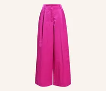 Hose Karmen pink