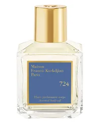 Maison Francis Kurkdjian 724 70 ml, 1214.29 € / 1 l 