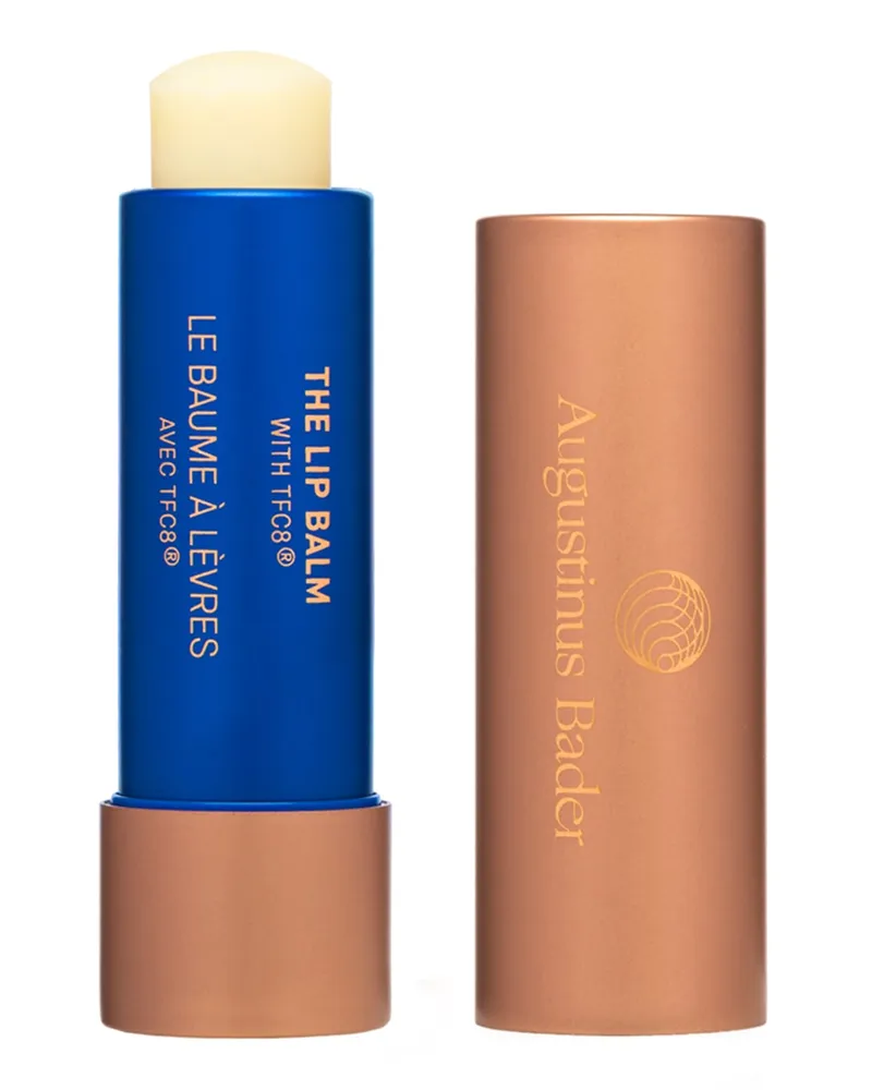 Augustinus Bader THE LIP BALM 4 g, 10000 € / 1 kg 