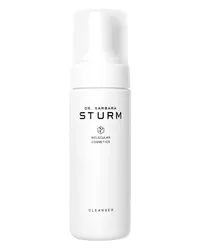 Dr. Barbara Sturm CLEANSER 150 ml, 400 € / 1 l 