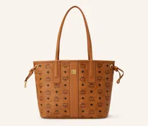 Shopper LIZ SMALL zum Wenden