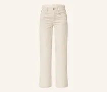 Cordhose 94AMELIE WIDE