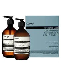 Aesop REVERENCE DUET 120 € / 1 Stück 