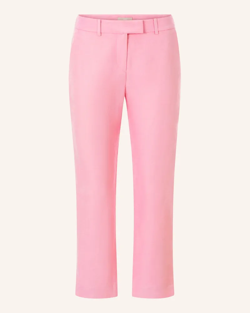 Malej Hose Pink