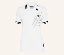 Poloshirt SCRATCH
