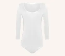 Body TOKIO STRING BODY