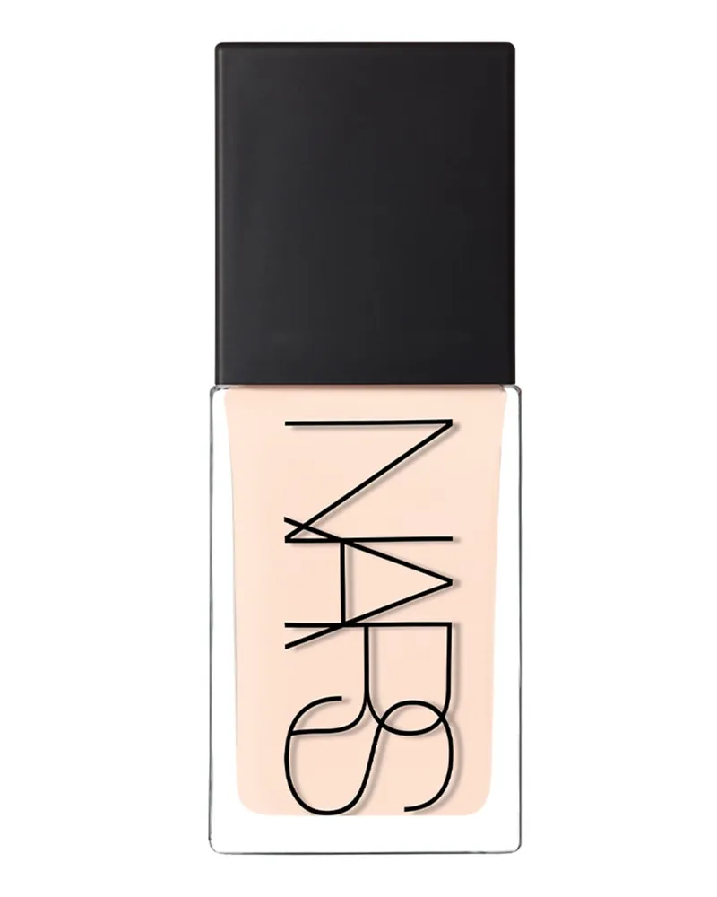 NARS Cosmetics LIGHT REFLECTING FOUNDATION 1733.33 € / 1 l 