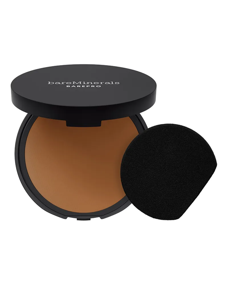 bareMinerals BAREPRO Deep