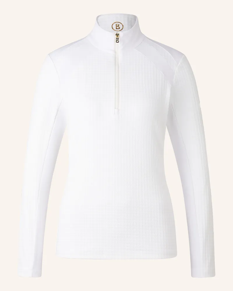 Bogner First Layer Weiss