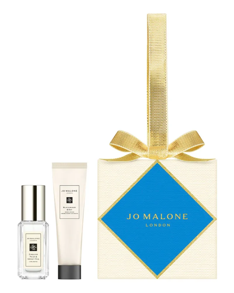 Jo Malone ORNAMENT 1 