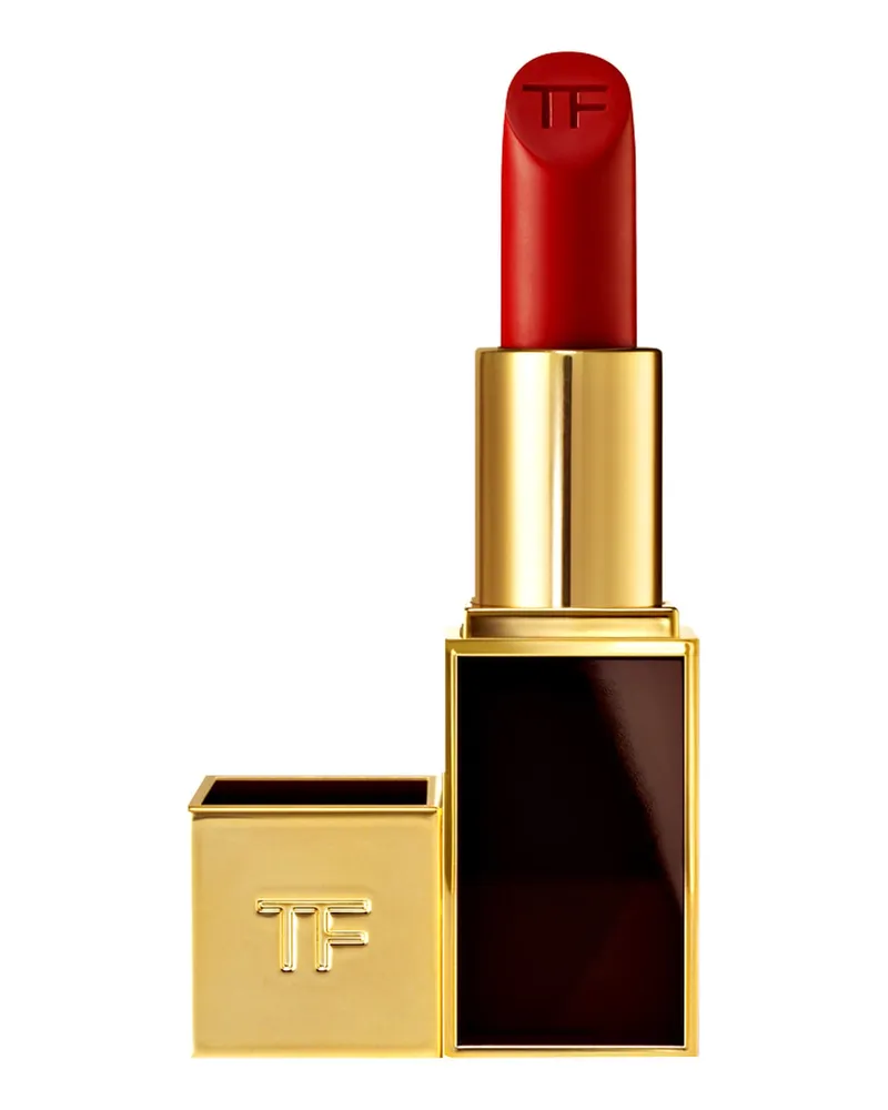 Tom Ford LIP COLOR MATTE 20000 € / 1 kg 