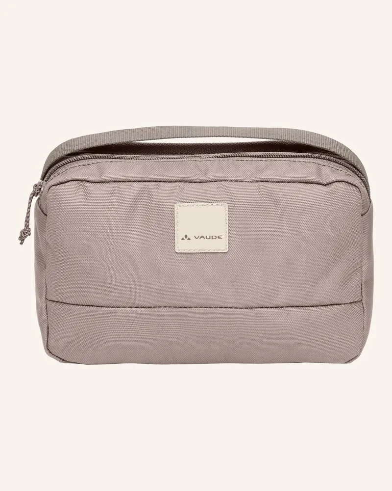 Vaude Gürteltasche COREWAY BAG 3 Beige