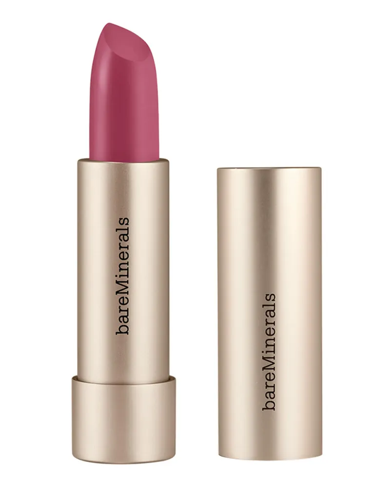 bareMinerals MINERALIST Honesty