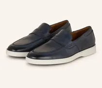 Penny-Loafer HEROLD