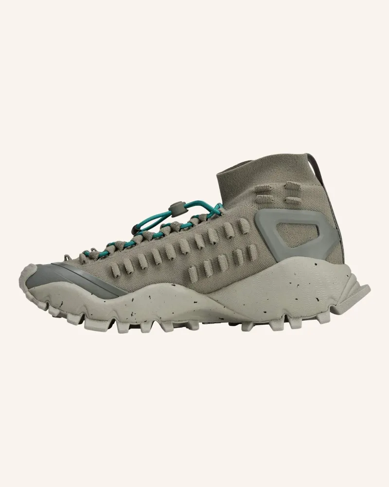 adidas Adidas By Stella Mccartney Seeulater 2 gruen Grün