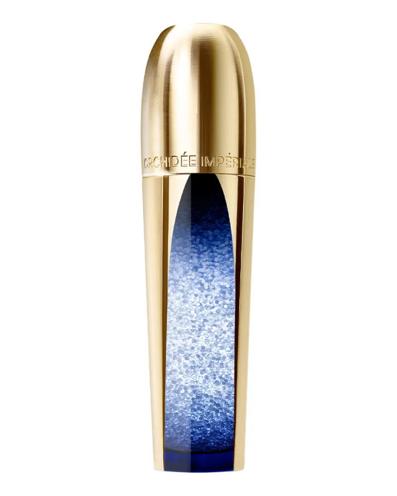 Guerlain ORCHIDÉE IMPÉRIALE 