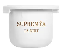 SUPREMŸA LE GRAND SOIN YEUX ANTI-ÂGE REFILL