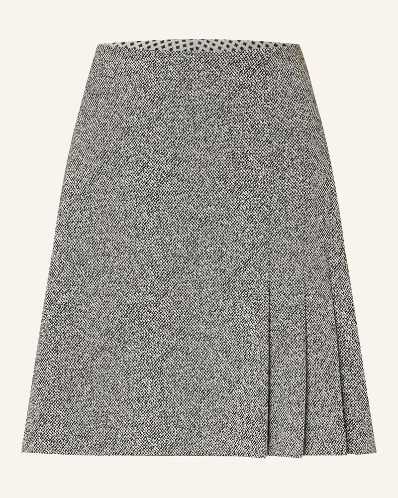 SEM PER LEI Rock Schwarz