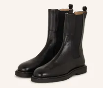 Chelsea-Boots CAROLEE